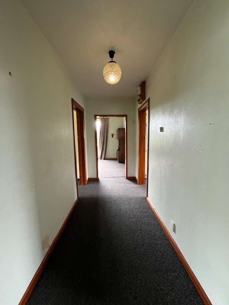 7 Seddon 10449_5