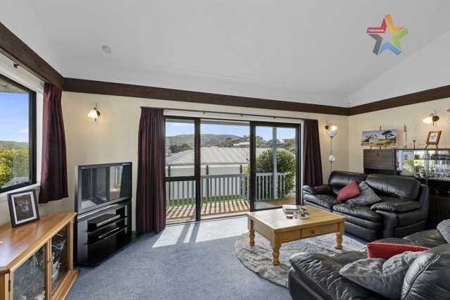 24 Invercargill Drive Kelson_2