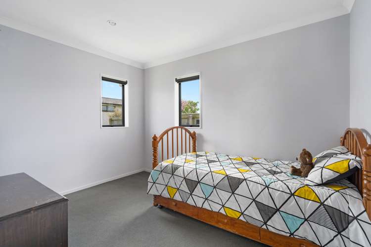 22 Koromiko Street Inglewood_16