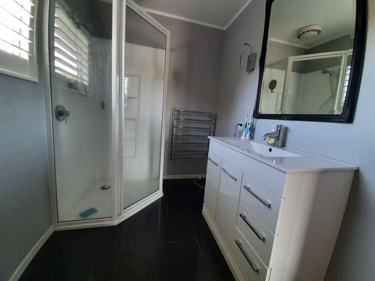 57 Woodlyn Drive 1694_11