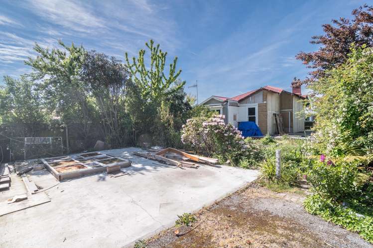 215 Selwyn Street Marchwiel_22