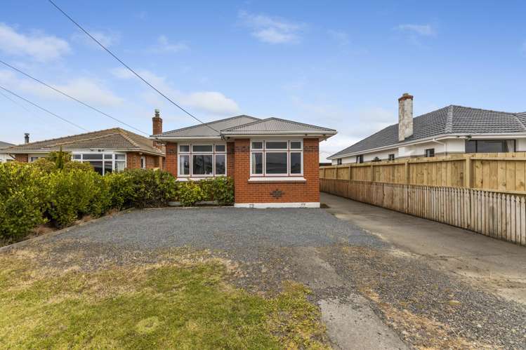 148 Melbourne Street South Dunedin_19