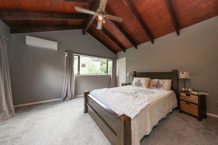 24 Paulownia Place Totara Heights_23