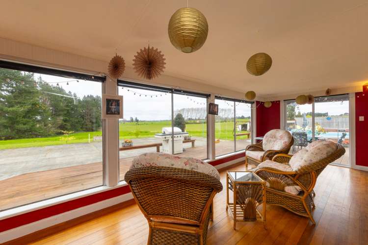 2523 Kimbolton Road Kiwitea_8