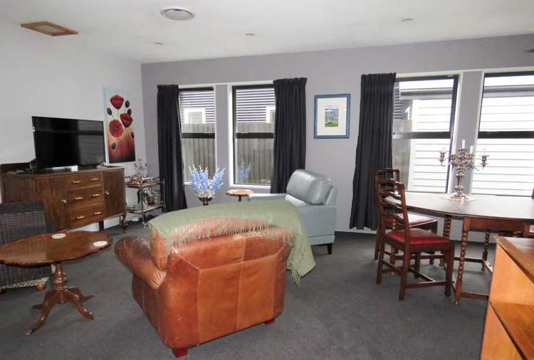 165 Buller Road Reefton_6