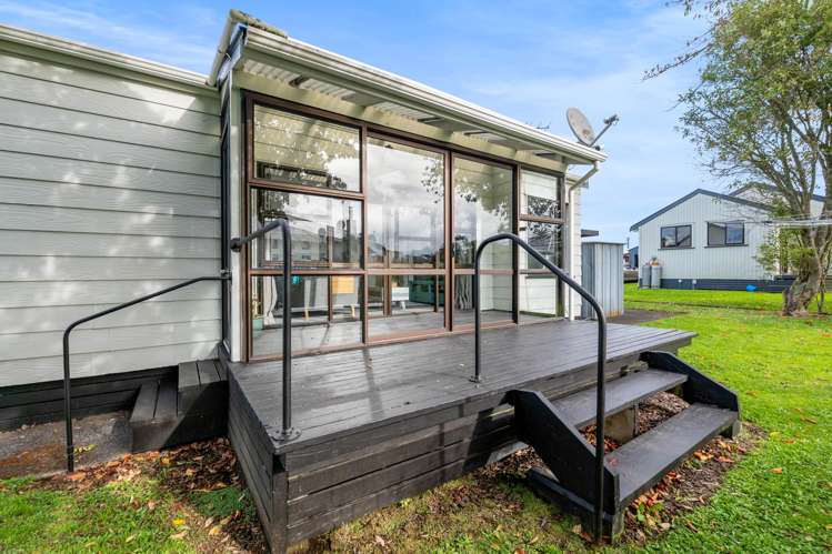 7A Essex Street Stratford_15