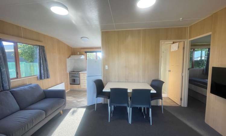 22 Beaumont Road Ngongotahā_6
