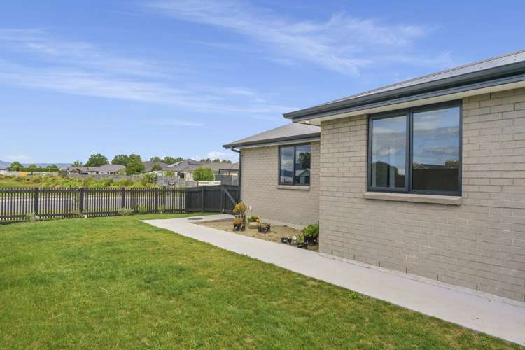 25 Richardson Road Matamata_31
