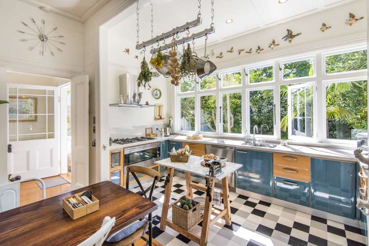 12 Mays Street Devonport_7