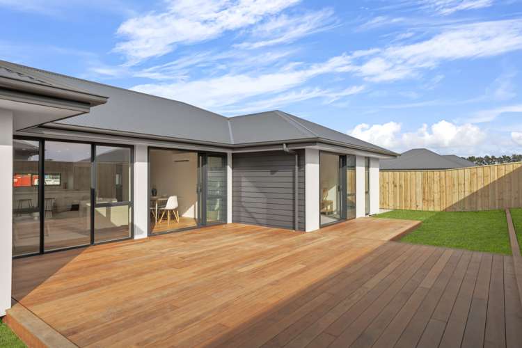 7 Wate Way Rolleston_3