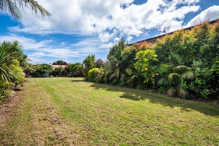 20a Third Avenue Onetangi_14