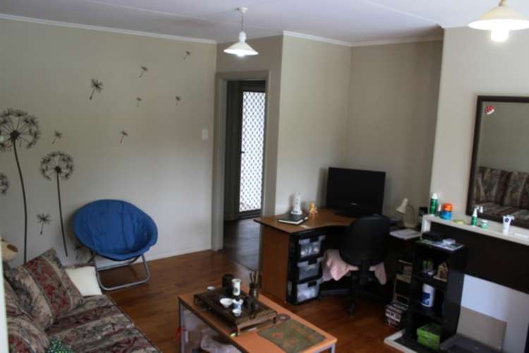 90 Arimu Road Papakura_4