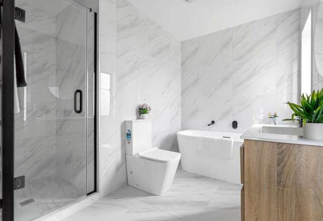 62A Cape Hill Road Pukekohe_3