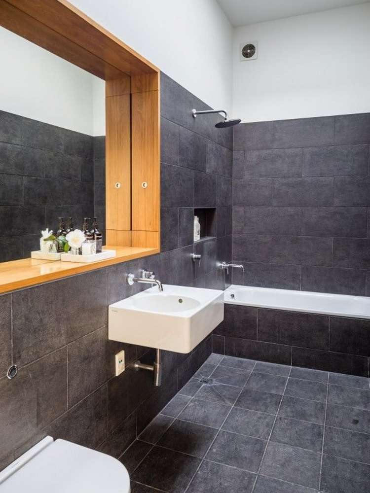 112 Owen Street Newtown_11