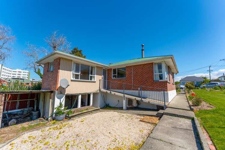 38 Edward Street Parkside_18