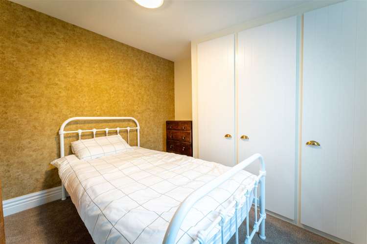 136 Talbot Street Geraldine_8