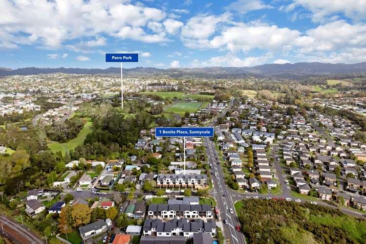 7/1 Benita Place Sunnyvale_12