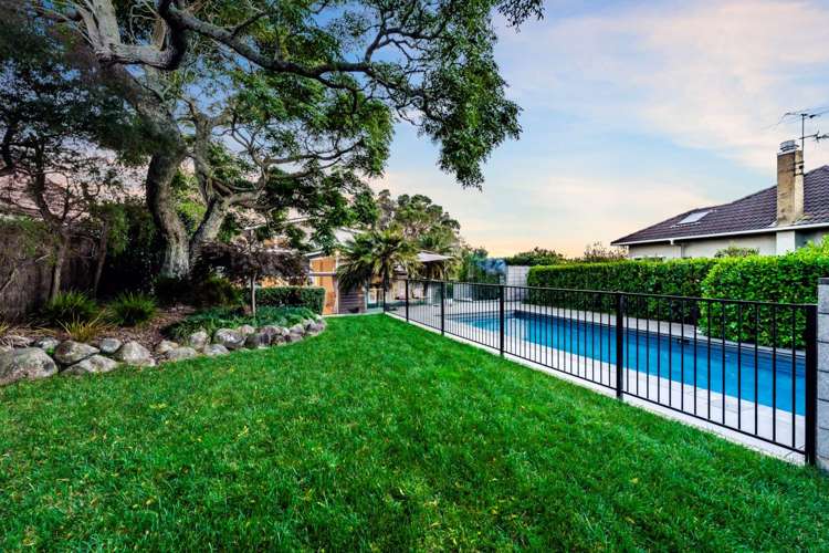 165A Long Drive St Heliers Auckland City Houses for Sale One Roof