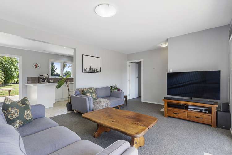 71 Andrew Road Howick_56