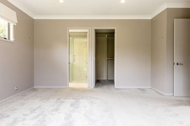 88 Kaihua Road Nukuhau_12