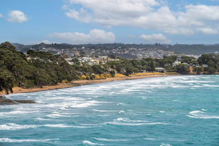 49 Duncansby Road Stanmore Bay_9