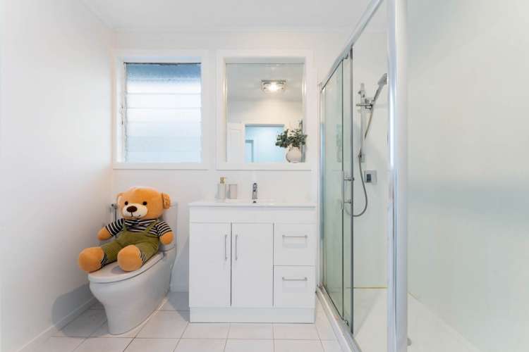 19 Harrington Road Henderson_12