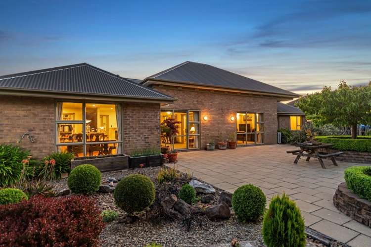 23 Ridgewood Place Shirley_20