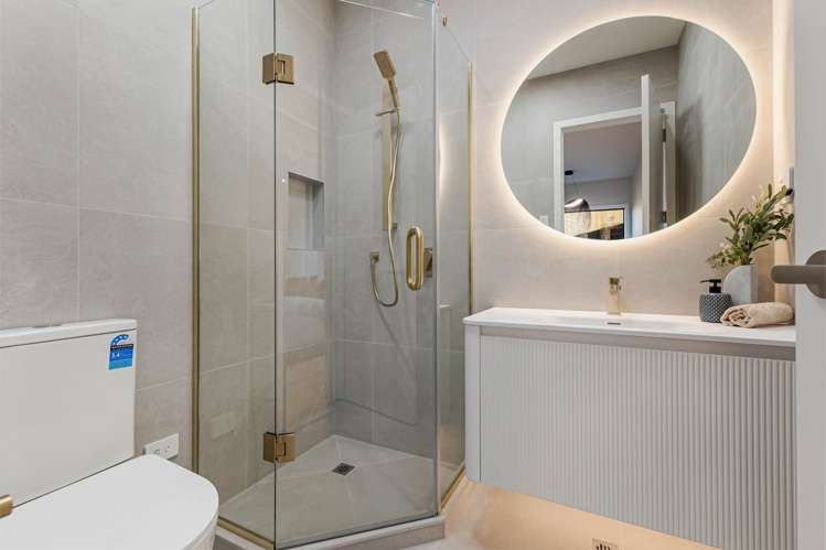 72 Awa Uru Road Orewa_12