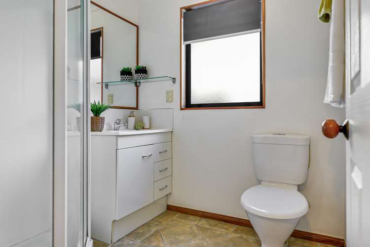 5 Hampstead Way Rototuna North_12