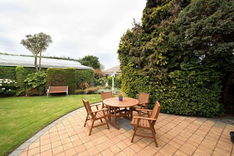 18 Bridge Street Netherby_16