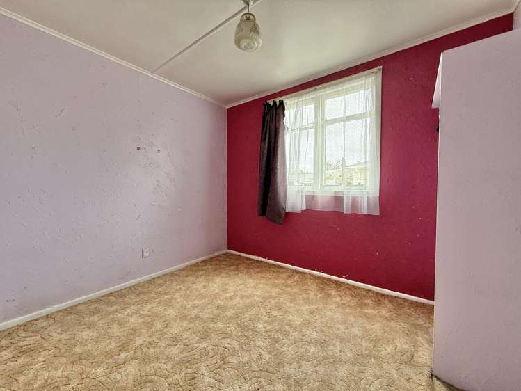 157 Balmoral Drive Tokoroa_10