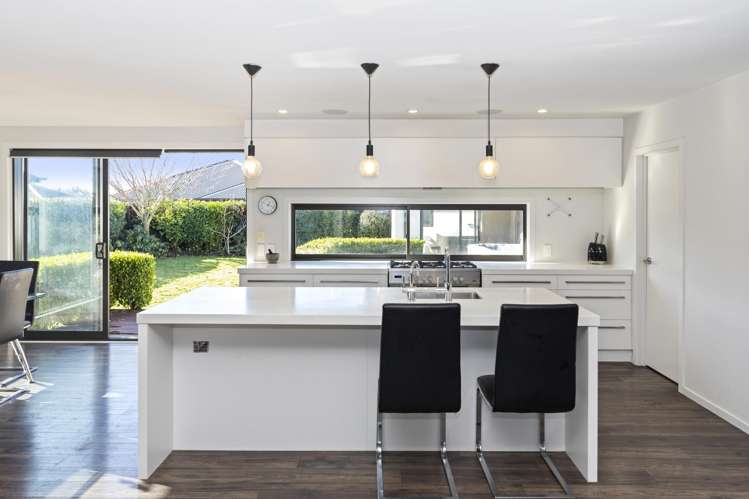 30 Goodland Place Rolleston_2