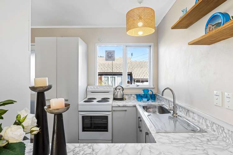 14/15 Puriri Street_4