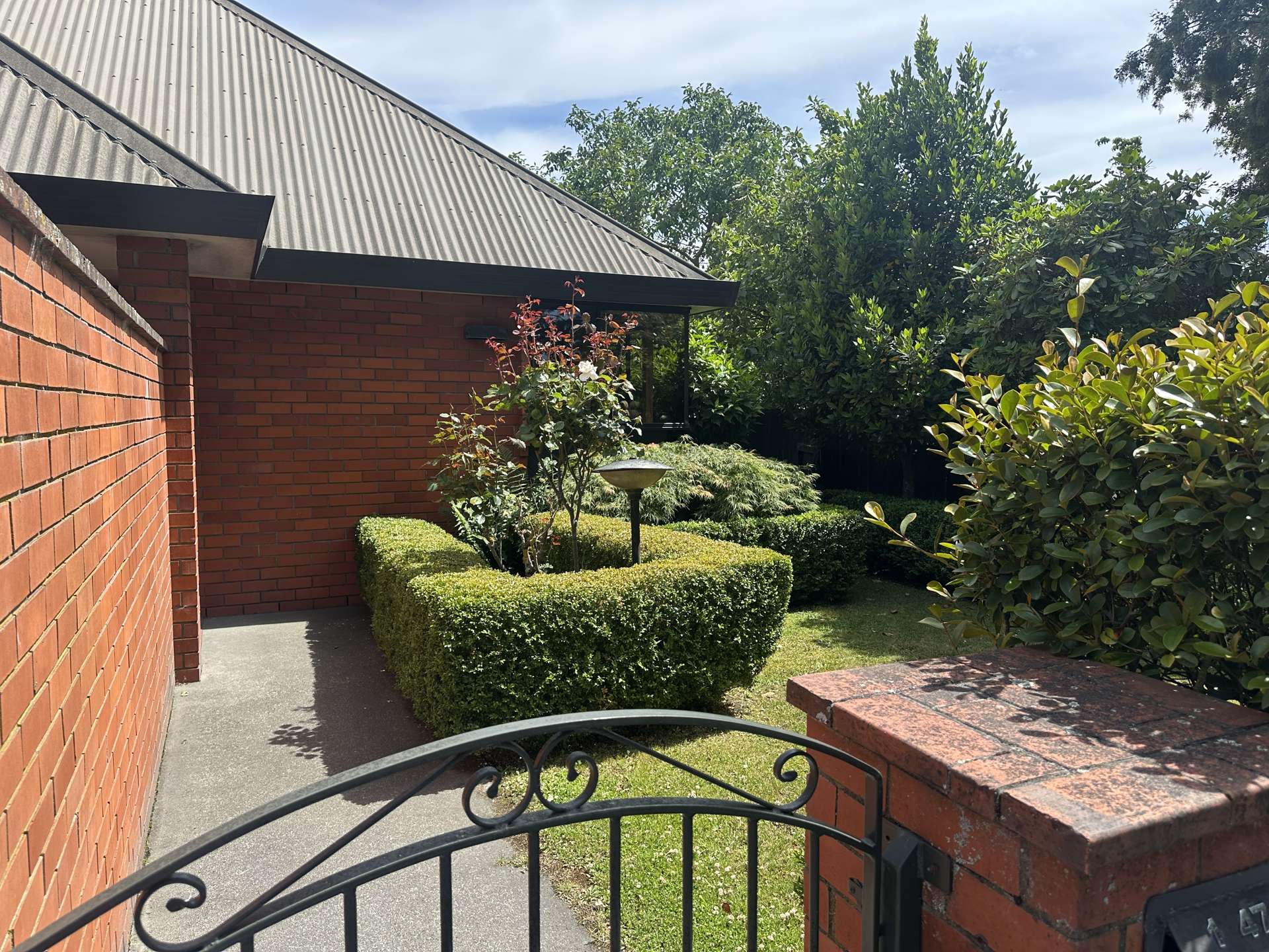 1/47 Oak Grove Ashburton_0