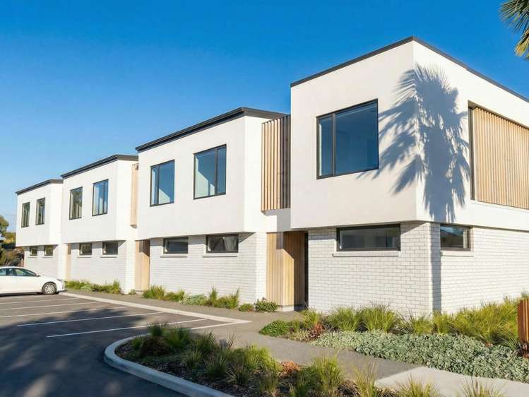 482 Main Road Stoke_5