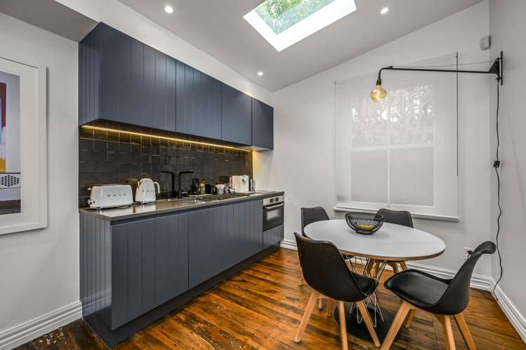 22 Morgan Street Newmarket_6