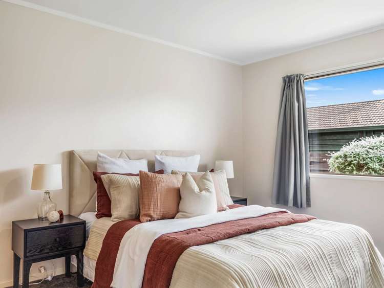 107b Chapel Street Otumoetai_12