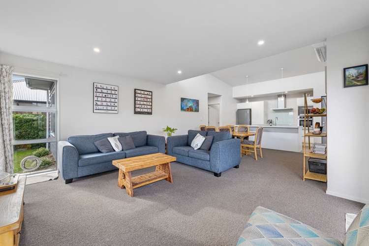 10 Meyer Crescent Halswell_7