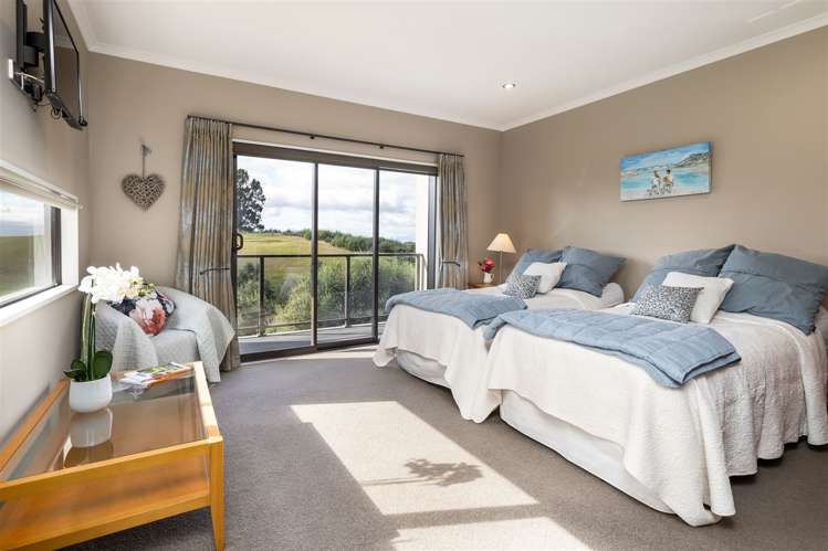 15 Pine Hill Rise Fairhall_19