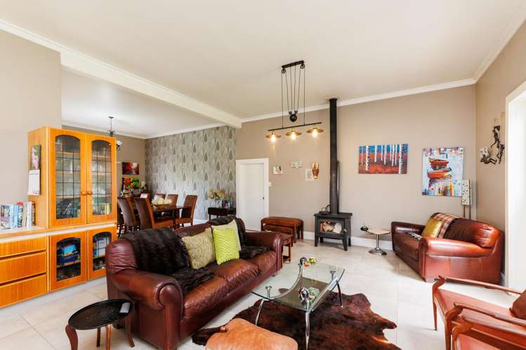 2393 Pohangina Road Pohangina_8