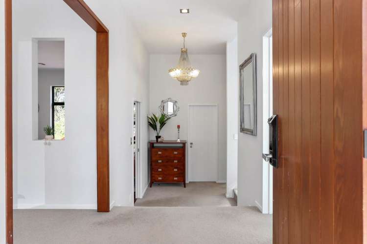 14 Hazel Glen Bayview_15