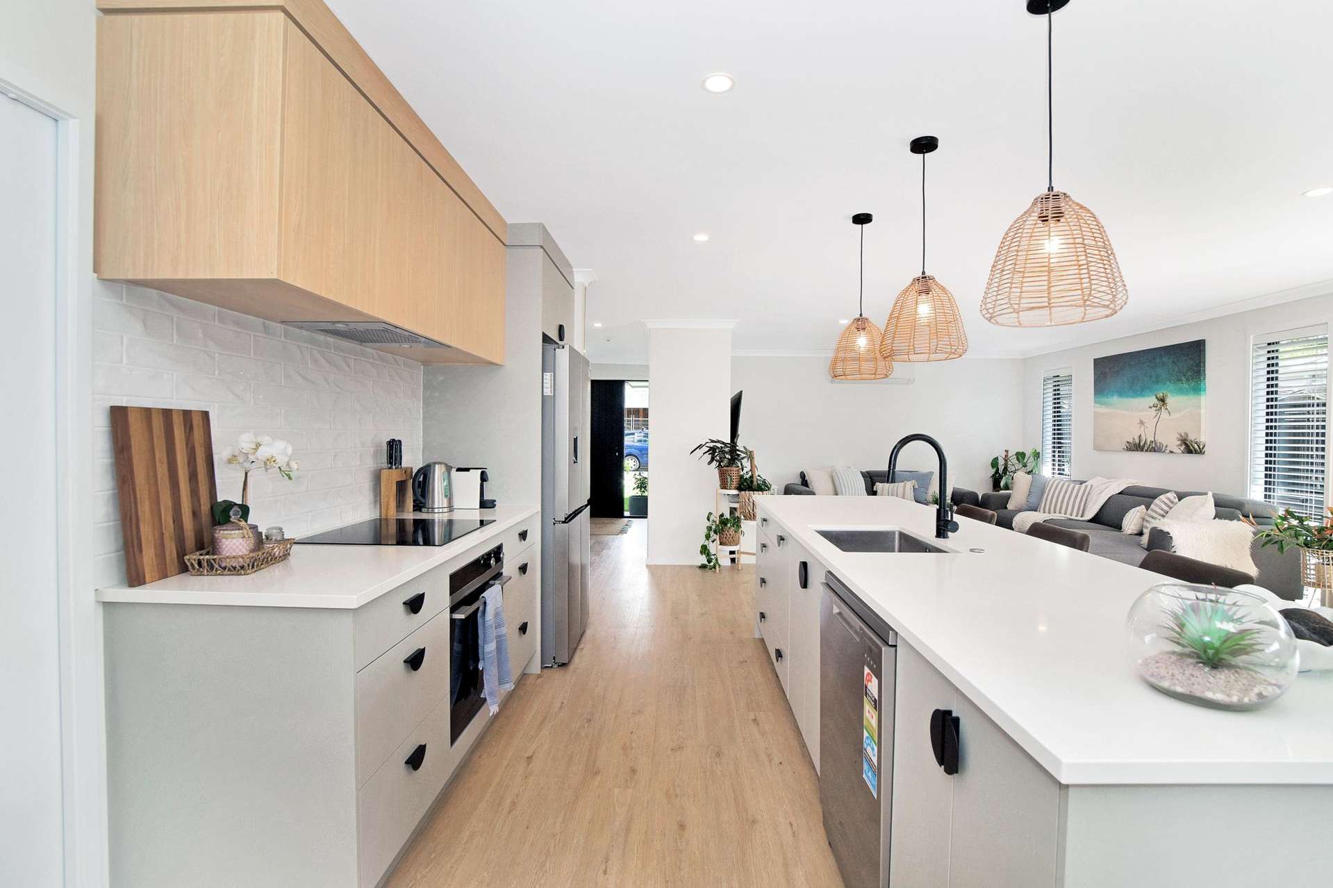 171 Adler Drive Ohauiti_0