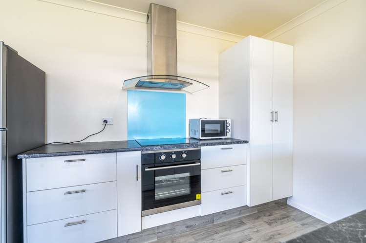 2 Half Time Close Omakau_7