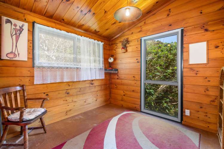 6 Rawhiti Road Pukerua Bay_16