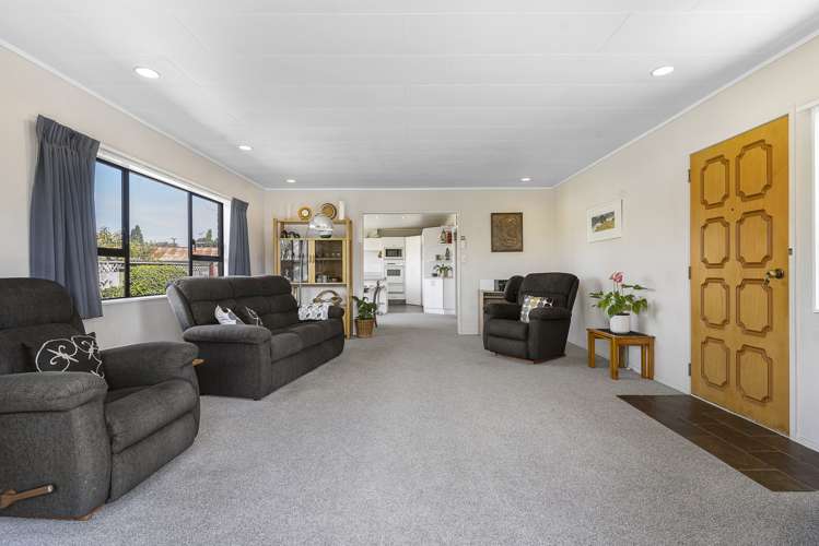 2/36 Laurie Avenue Papakura_11