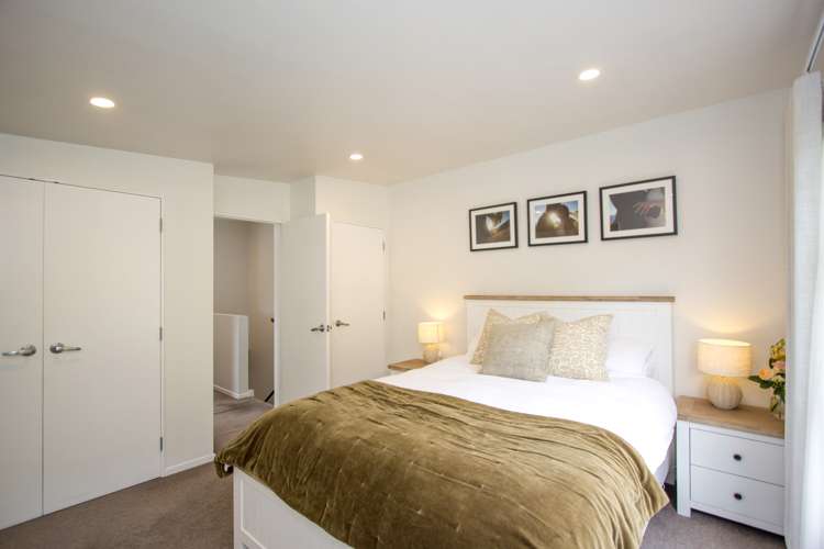 48 Erlestoke Crescent Churton Park_14