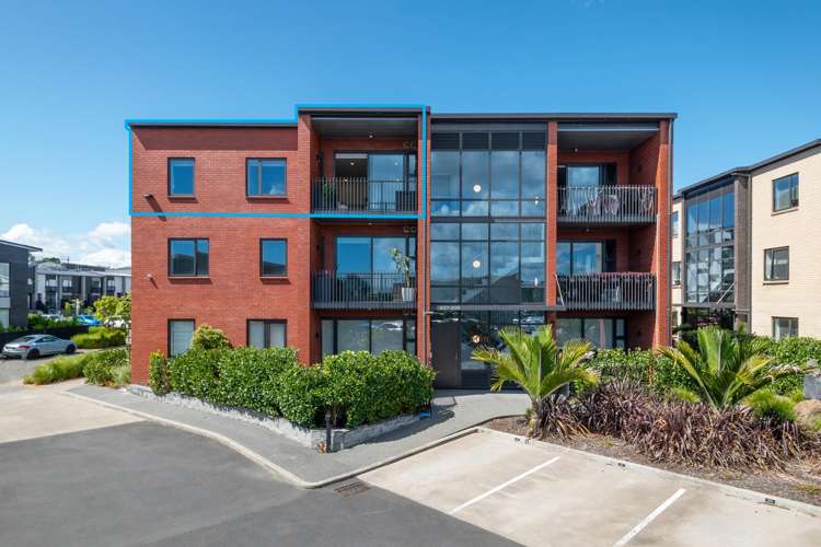 209/10 Awataha Drive Northcote_18