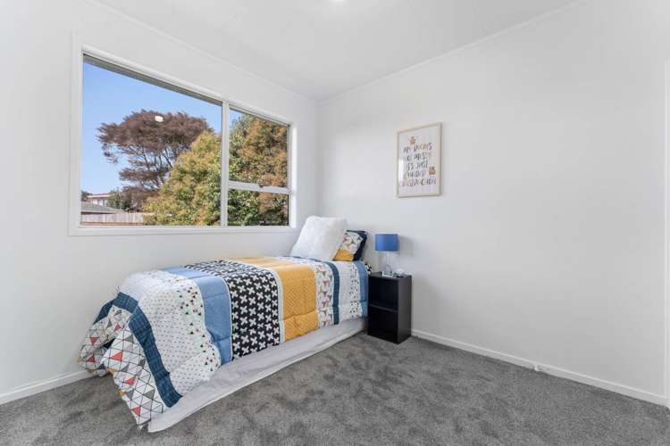 18 Tango Place Henderson_11