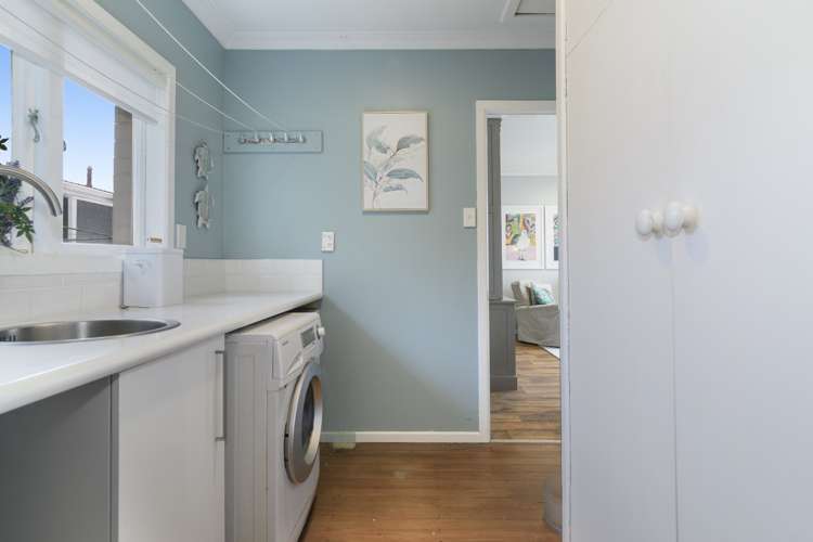 289b Levers Road Matua_15