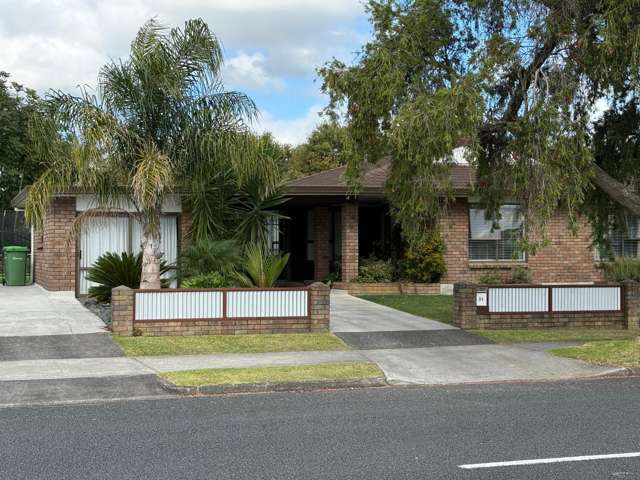 84 Walter Stevens Drive Conifer Grove_2